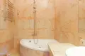 3 room apartment 117 m² Minsk, Belarus