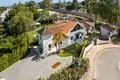 Willa 5 pokojów 336 m² Marbella, Hiszpania