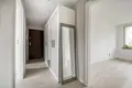 Apartamento 3 habitaciones 54 m² en Varsovia, Polonia