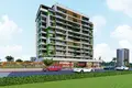 Wohnung 1 zimmer 70 m² Mittelmeerregion, Türkei