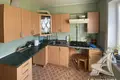 Mieszkanie 2 pokoi 52 m² Prużana, Białoruś