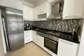 Wohnung 2 zimmer  Alanya, Türkei