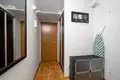 Apartamento 2 habitaciones 28 m² Varsovia, Polonia