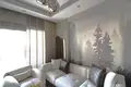 Квартира 3 комнаты 70 м² Мезитли, Турция
