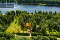 Дом 176 м² Pajuostinys, Литва