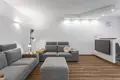 Apartamento 4 habitaciones 100 m² en Varsovia, Polonia