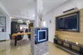 Дом 5 спален 325 м² Трогир, Хорватия