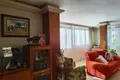 Apartamento 3 habitaciones 81 m² Dos Hermanas, Španjolska