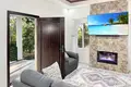 Casa 2 habitaciones 106 m² Sandy Bay, Honduras