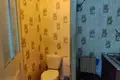 Casa 121 m² Slonim, Belarús