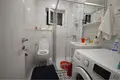 7 room house 291 m² Makarska, Croatia