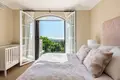 Haus 5 Schlafzimmer 451 m² Spanien, Spanien