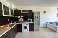 Wohnung 2 zimmer 66 m² Ravda, Bulgarien
