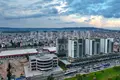 Appartement 4 chambres 130 m² Kepez, Turquie