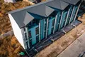 Commercial property 8 110 m² in Kobleve, Ukraine