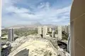 Ático 3 habitaciones 304 m² Benidorm, Španjolska