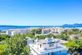 Appartement 1 chambre 72 m² Cannes, France