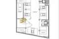Commercial property  in Żebbuġ, Malta