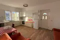 🏡 PRIVATE HOUSE FOR RENT AT "7 PALLATET," VLORË  