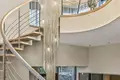 Mansion 5 bedrooms 792 m² Vilnius, Lithuania
