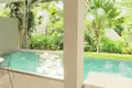 Wohnung 2 zimmer 127 m² Rawai, Thailand
