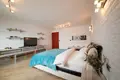 Appartement 2 chambres 142 m² Rafailovici, Monténégro