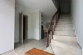 Stadthaus 3 zimmer 110 m² Ureki, Georgien