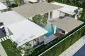 Wohnung 3 Schlafzimmer 404 m² Thalang, Thailand