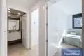 Apartment 71 m² Sant Joan dAlacant, Spain