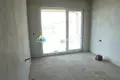 Maison 4 chambres 186 m² Susanj, Monténégro