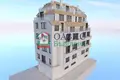 Apartamento 3 habitaciones 129 m² Burgas, Bulgaria
