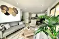 Wohnung 2 Schlafzimmer 91 m² Dos Hermanas, Spanien