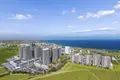 2 bedroom apartment 96 m² Trikomo, Northern Cyprus