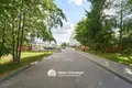 4 bedroom apartment 100 m² Barawlyany, Belarus