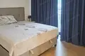 Mieszkanie 3 pokoi 262 m² Budva, Czarnogóra
