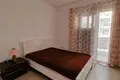 Wohnung 2 Schlafzimmer 94 m² Paphos, Zypern
