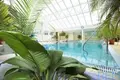 Commercial property 4 883 m² in Odesa, Ukraine