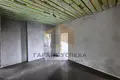 House 211 m² Brest, Belarus