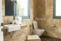 Chalet 5 bedrooms 449 m² Santa Maria de Llorell, Spain