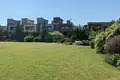 Dom 6 pokojów 275 m² Marupe, Łotwa