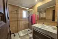 Casa 5 habitaciones 460 m² San Pedro Alcantara, Španjolska