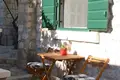 Hotel 350 m² Grad Omis, Chorwacja