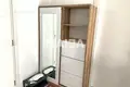 Apartamento  Ftericha, Chipre del Norte