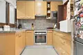 2 bedroom apartment 93 m² Dos Hermanas, Spain