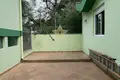 Casa 3 habitaciones 200 m² Regiao Imediata de Sao Paulo, Brasil