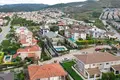 Villa de 9 habitaciones 630 m² Guzelbahce, Turquía