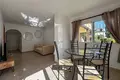 Дом 1 спальня 43 м² Михас, Испания