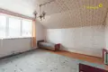 Dom 221 m² Papiarnianski sielski Saviet, Białoruś