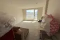 2 bedroom apartment 108 m² Pomorie, Bulgaria