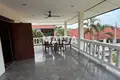 Maison  Sam Phraya, Thaïlande